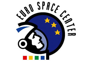 EuroSpaceCenter